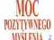 Moc pozytywnego myślenia-Peale_o