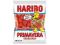 HARIBO PRIMAVERA 200 g_ Z NIEMIEC_PYSZNE_