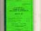 SŁUŻBOWY RJP SZCZECIN - TRZEBIEŻ SZCZ. Z 1996 r.