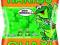 HARIBO żelki zielone żabki 200g_Z NIEMIEC