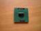 Pentium M 1700/2M