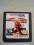 MarioKart DS