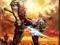 Kingdoms of Amalur Reckoning PC FOLIA SKLEP NOWOŚĆ