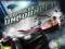 Ridge Racer Unbounded Limited Edition PS3 FOLIA