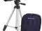 LUNETA CELESTRON TRAVEL SCOPE 50 Z PLECAKIEM