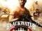 Blackwater Xbox 360 Kinect FOLIA GameProjekt SKLEP