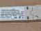 IBM OPTICAL SFP MINI GBIC 1000BASE !!!