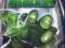HULK /Eric Bana, Jennifer Connelly/ Blu-ray