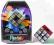 RUBIK'S REVOLUTION HIT ELEKTRONICZNA KOSTKA RUBIKA