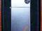 ZAPALNICZKA ZIPPO SLIM 1605 SATIN CHROME