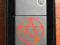ZAPALNICZKA ZIPPO 24889 PENTAGRAM BLACK MATTE