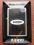ZAPALNICZKA ZIPPO 24035 NAME IN FLAME SATIN CHROME