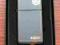ZAPALNICZKA ZIPPO SLIM 1618ZB BLACK MATTE W/BORDER
