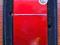 ZIPPO 21063 CANDY APPLE RED