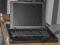 KONSOLA HP RACK LCD 15" 1U TFT5600 RKM QWERTY