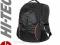 PLECAK TURYSTYCZNY MIEJSKI HI-TEC DAAN 20L