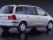 SEAT ALHAMBRA PROFESJONALNE POKROWCE Welur od SS