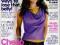 REDBOOK 1/2011 USA REDBOOK 1/2011 USA