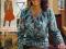 DIANA COUTURE NR 52 DIANA COUTURE NR 52