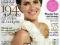 Cosmopolitan Bride 10-11/2009  UK
