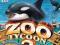 ZOO TYCOON 2 PODWODNY ŚWIAT [PC ] PL FOLIA