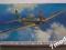 Mitsubishi A6M5 ZERO type 52_HASEGAWA 09891