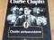 VCD - Charlie Chaplin - Charlie Piekarczykiem