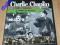 VCD - Charlie Chaplin x2 - Charlie w lombardzie +