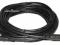PRZEDŁUŻKA KABLA ANTENOWEGO DO TELEWIZORÓW   7,5M