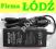 Nowy zasilacz do  HP 18,5V 3,5A wtyk z pinem gwar.