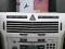 POLSKIE MENU OPEL CD70 DVD90  NAVI PL