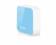 mini router TP-Link TL-WR702N 1xWAN/LAN WLAN
