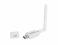 karta sieciowa USB2 WLAN 8level WUSB150A v2