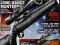 RIFLE FIREPOWER 7/2012  USA