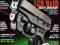 COMBAT HANDGUNS 6/2012 USA COMBAT HANDGUNS 6/2012 USA
