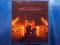 WITHIN TEMPTATION BLACK SYMPHONY BLU-RAY + DVD