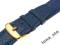 PASEK DO ZEGARKA 18mm.SKÓRZANY.
