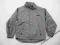 71 * AIRWALK * SKATEBOARDING JACKET r S/M