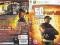 50 Cent: Blood on the Sand ==X360== AKCJI=@GW