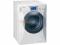 Pralka EXLUSIV Gorenje WA 75185 BOSCH MIELE BOSCH