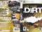 Colin McRae: DiRT PREMIER ==X360== WYŚCIGI==@GW