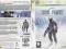 Lost Planet: Extreme Condit==X360=Akcji=@GW