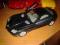Mercedes SLR 1:24 SUPERPROMOCJA