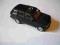 Range Rover 4.6 HSE 1:60