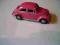 Volkswagen Beetle 1:60