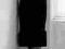 Audrey Hepburn Black Dress - plakat  30,5x91,5 cm