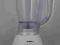 BLENDER ALASKA TB1500 Gwarancja F-Vat
