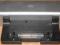 HP Compaq Docking Station HSTNN-I09X ( KP080AA )