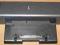 HP Compaq Basic Docking Station - EN488AA