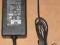 Zasilacz do terminali HP ThinClient serii T5000 gw